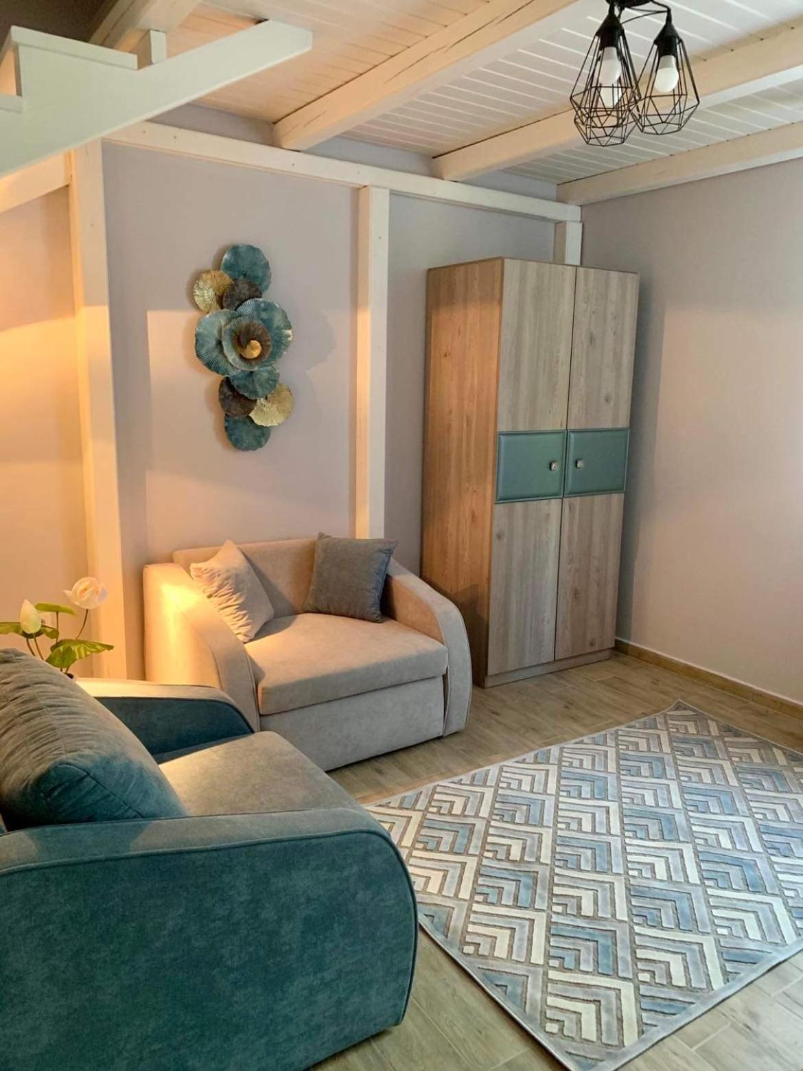 Fogado A Ket Toelgyfahoz Bed & Breakfast ชือเมก ภายนอก รูปภาพ